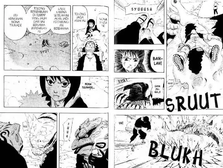 image-komik-naruto-chapter-170-3/10