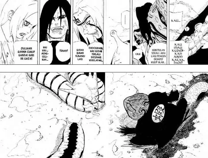 image-komik-naruto-chapter-170-4/10