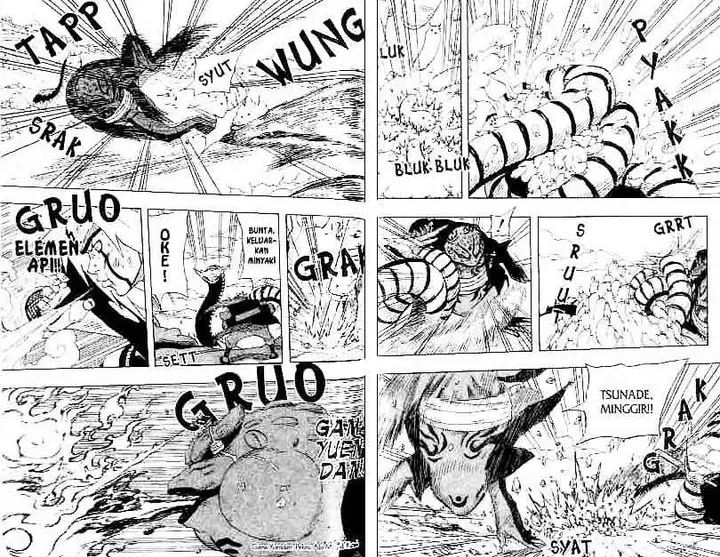 image-komik-naruto-chapter-170-6/10