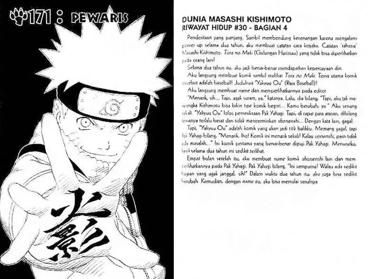 image-komik-naruto-chapter-171-0/10
