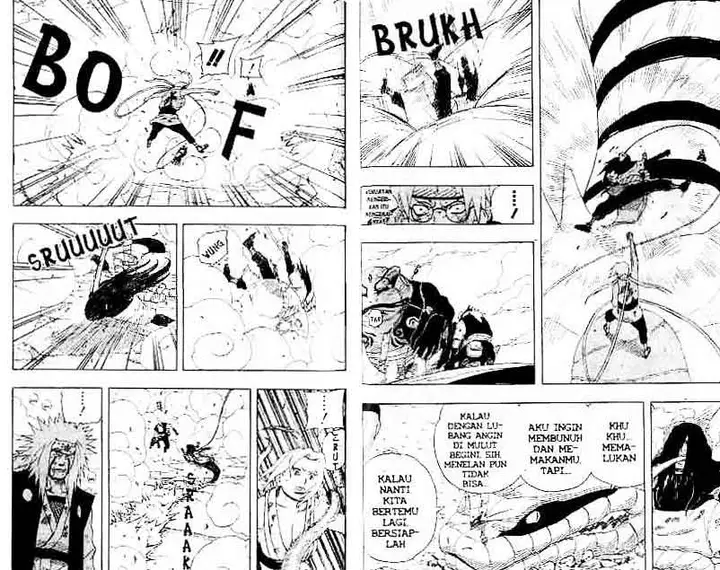 image-komik-naruto-chapter-171-1/10