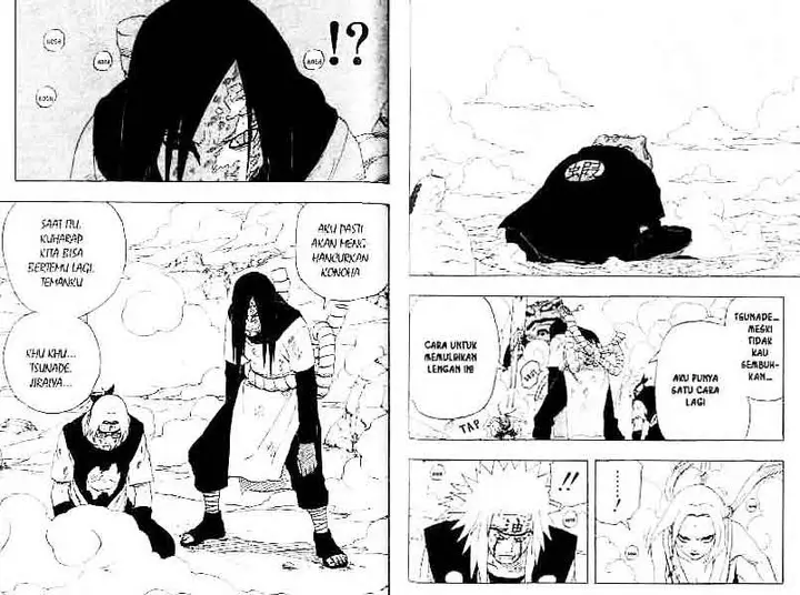 image-komik-naruto-chapter-171-2/10