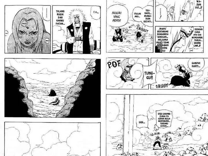 image-komik-naruto-chapter-171-3/10