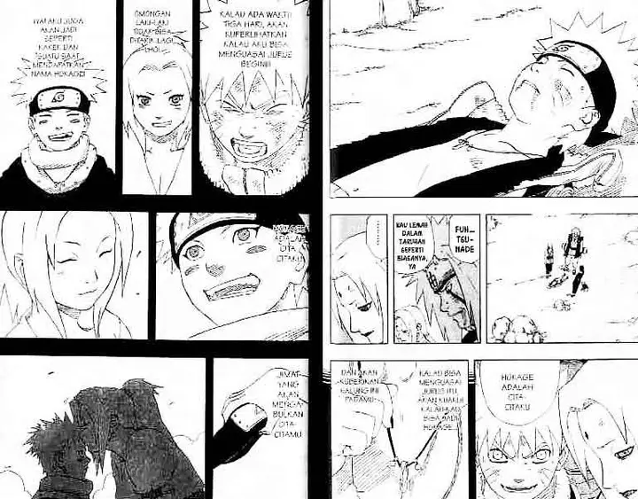 image-komik-naruto-chapter-171-4/10