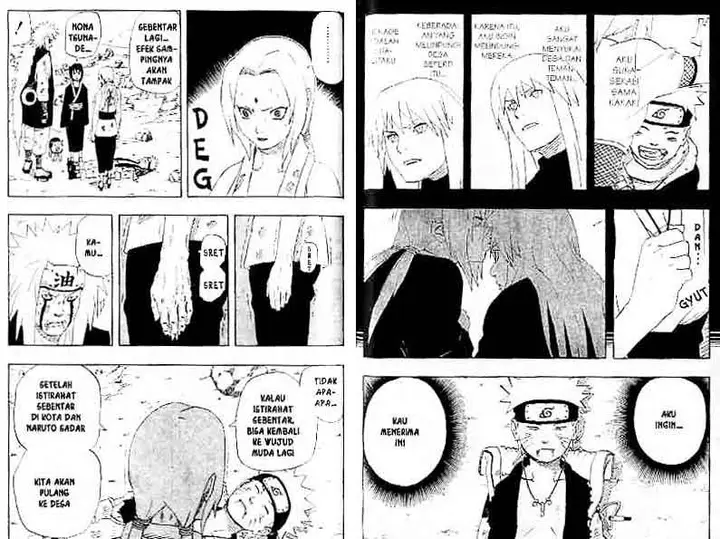 image-komik-naruto-chapter-171-5/10