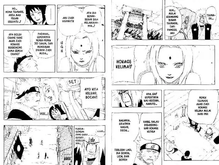 image-komik-naruto-chapter-171-6/10
