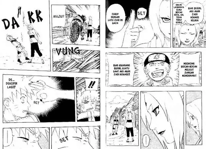image-komik-naruto-chapter-171-7/10