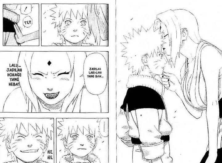 image-komik-naruto-chapter-171-8/10