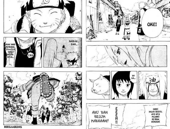 image-komik-naruto-chapter-171-9/10