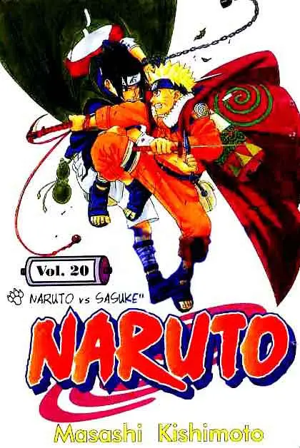 image-komik-naruto-chapter-172-0/12