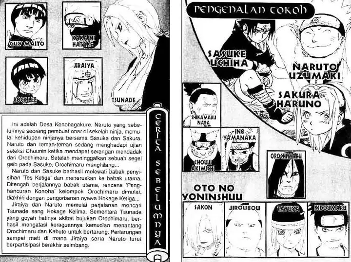 image-komik-naruto-chapter-172-1/12