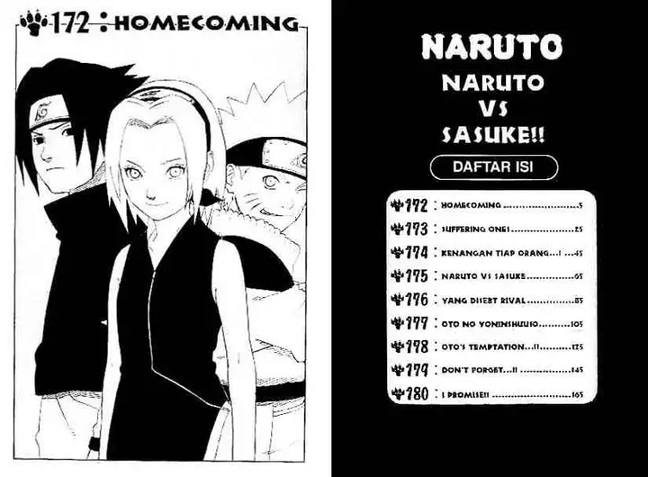 image-komik-naruto-chapter-172-2/12