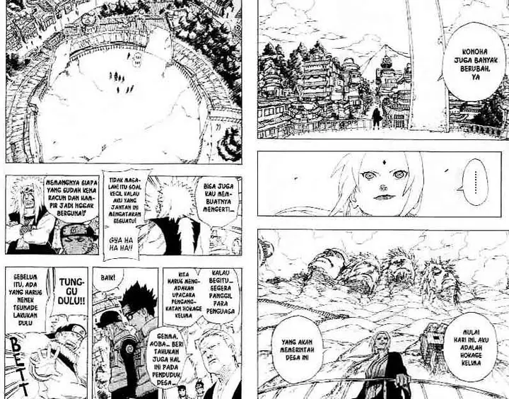 image-komik-naruto-chapter-172-3/12