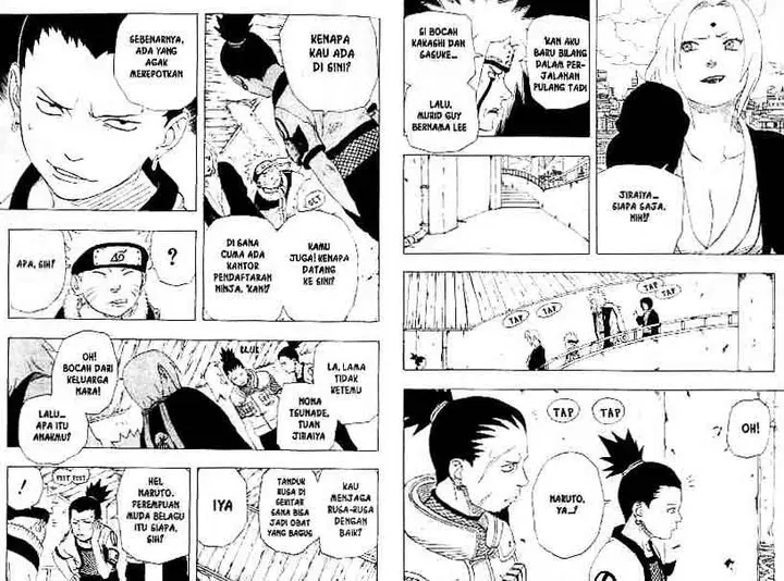image-komik-naruto-chapter-172-4/12