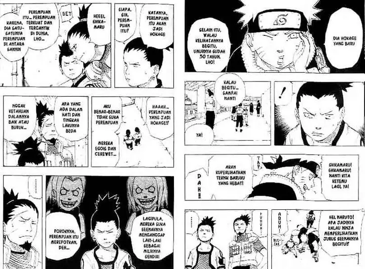 image-komik-naruto-chapter-172-5/12
