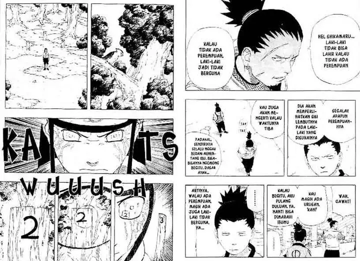 image-komik-naruto-chapter-172-6/12