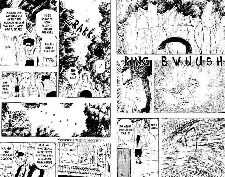 image-komik-naruto-chapter-172-7/12