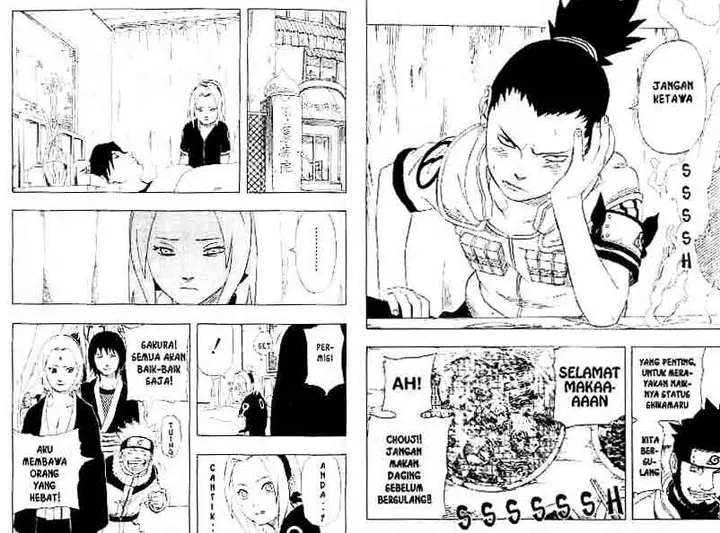 image-komik-naruto-chapter-172-8/12
