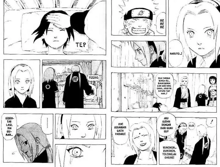 image-komik-naruto-chapter-172-9/12