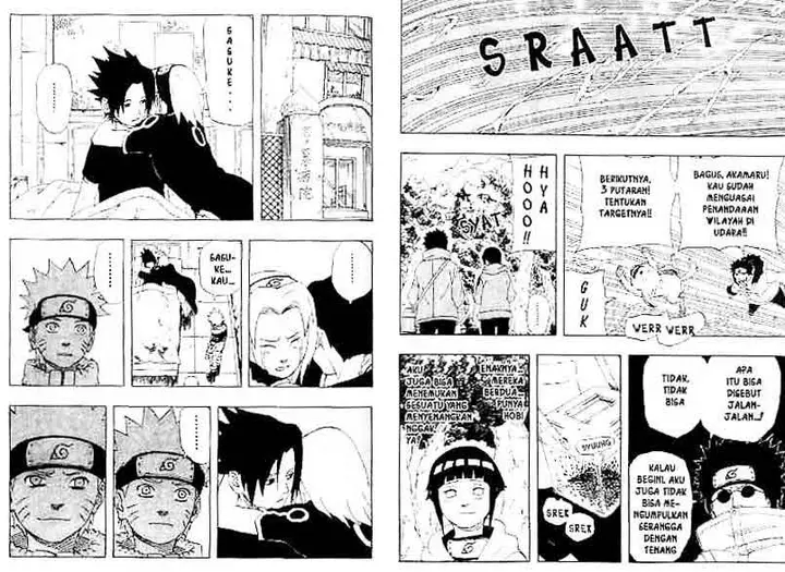image-komik-naruto-chapter-172-10/12