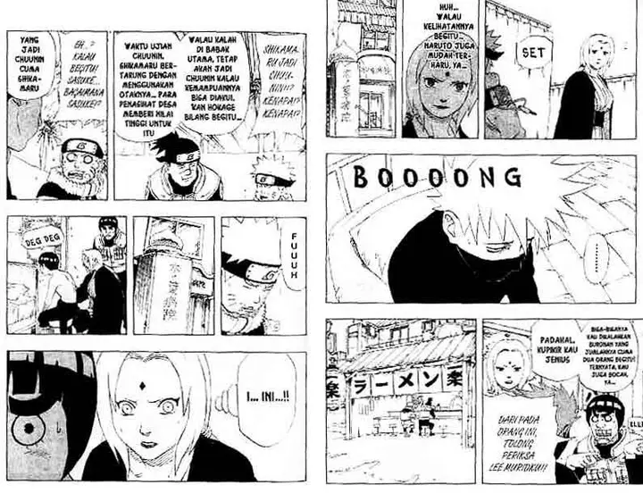 image-komik-naruto-chapter-172-11/12