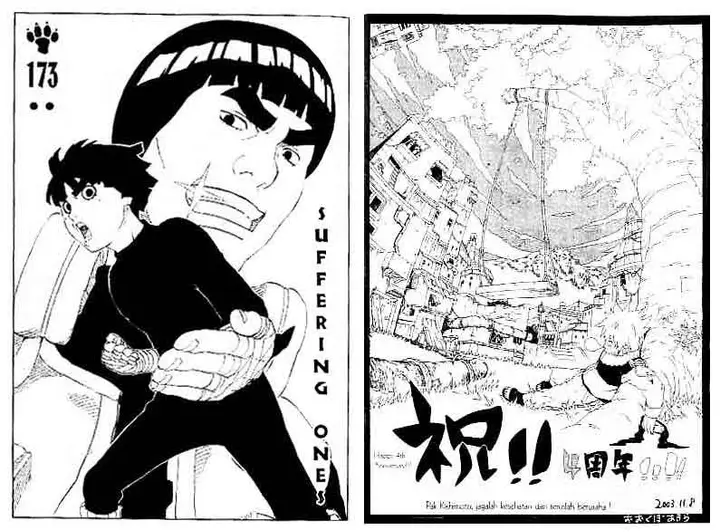 image-komik-naruto-chapter-173-0/10