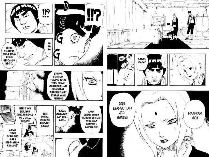 image-komik-naruto-chapter-173-1/10