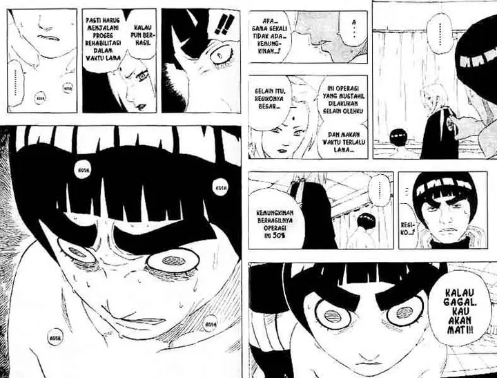 image-komik-naruto-chapter-173-2/10