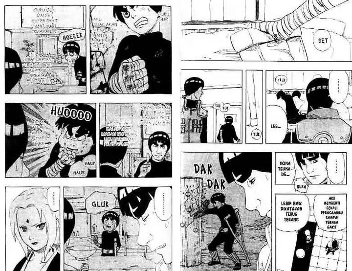 image-komik-naruto-chapter-173-3/10