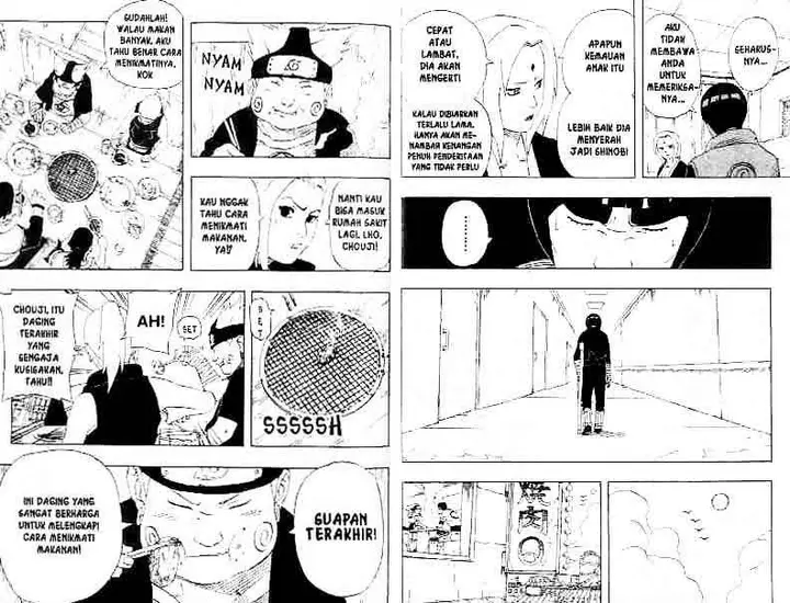 image-komik-naruto-chapter-173-4/10