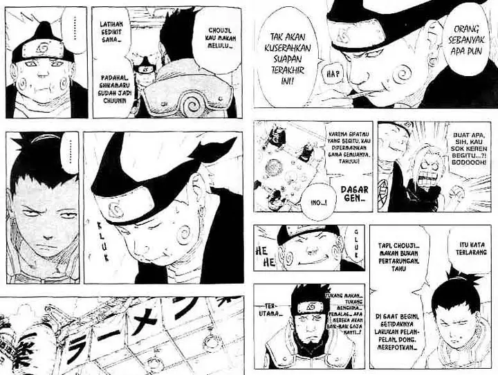 image-komik-naruto-chapter-173-5/10