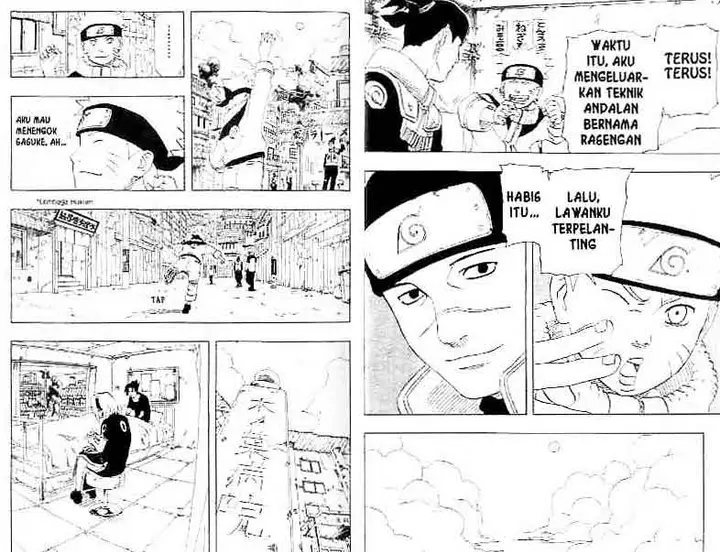 image-komik-naruto-chapter-173-6/10