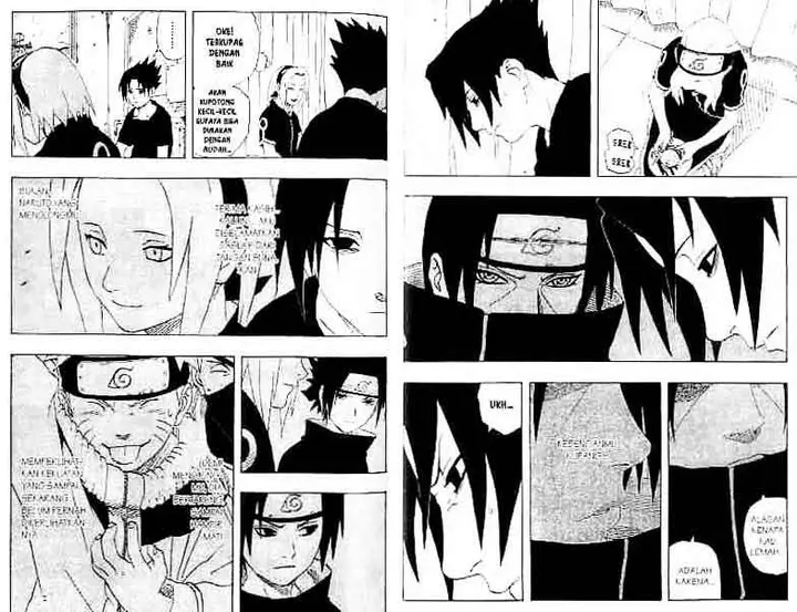 image-komik-naruto-chapter-173-7/10
