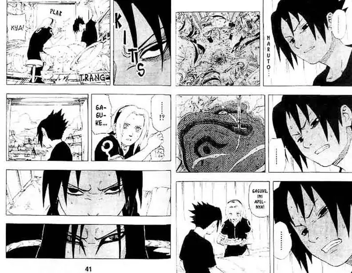 image-komik-naruto-chapter-173-8/10