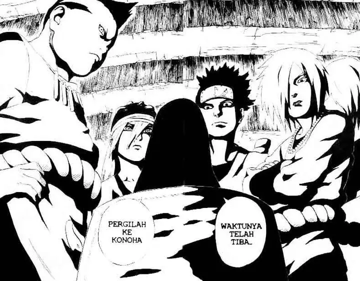 image-komik-naruto-chapter-173-9/10