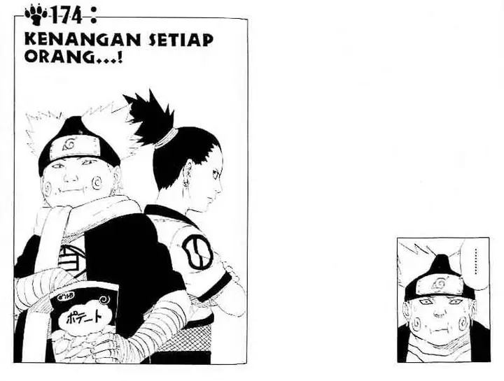 image-komik-naruto-chapter-174-0/10