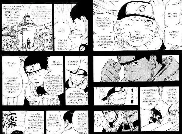 image-komik-naruto-chapter-174-2/10