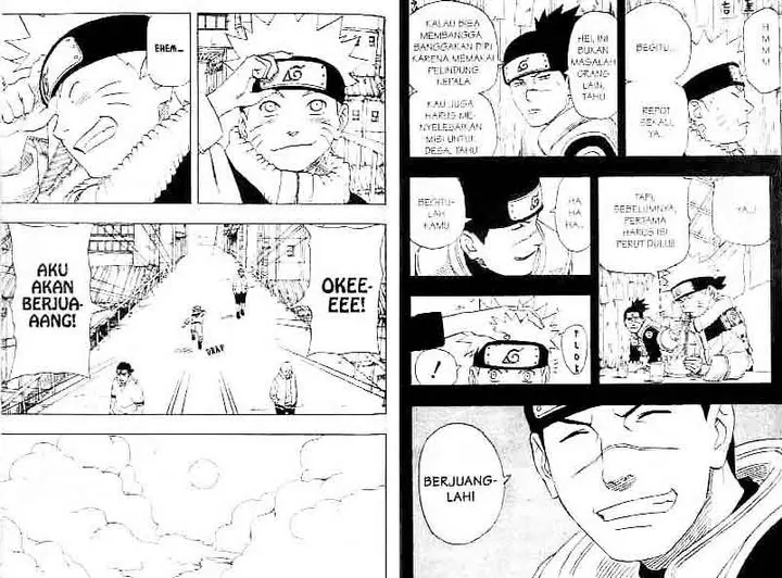 image-komik-naruto-chapter-174-3/10