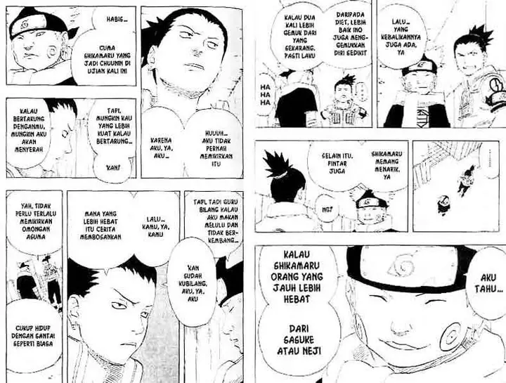 image-komik-naruto-chapter-174-5/10