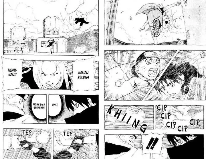 image-komik-naruto-chapter-176-1/11
