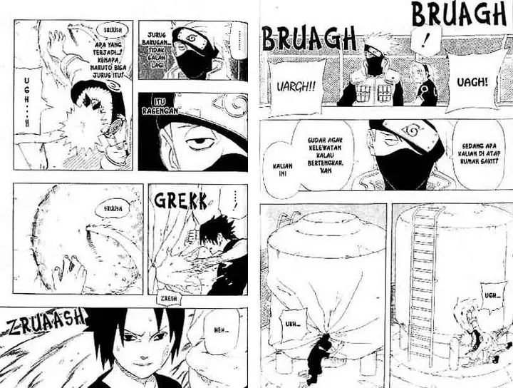 image-komik-naruto-chapter-176-3/11