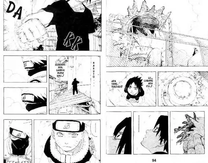 image-komik-naruto-chapter-176-5/11