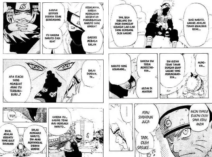 image-komik-naruto-chapter-176-7/11