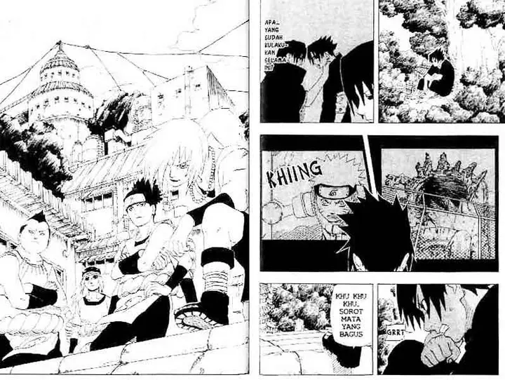 image-komik-naruto-chapter-176-9/11