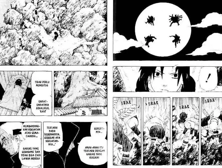 image-komik-naruto-chapter-177-5/9