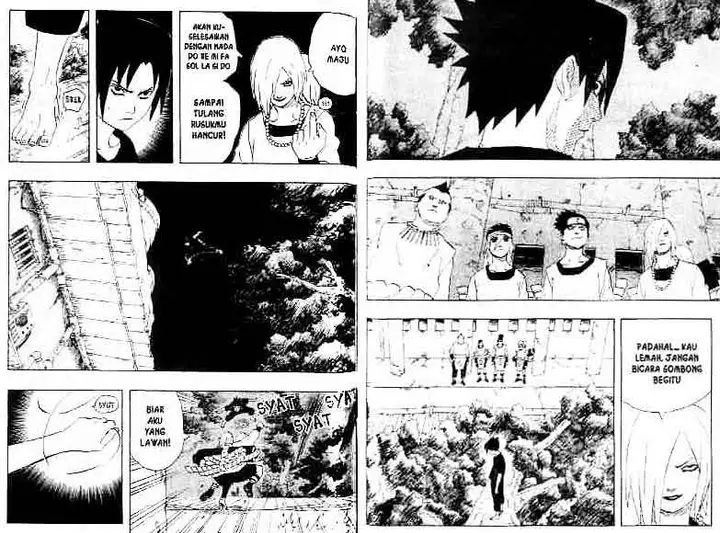 image-komik-naruto-chapter-178-1/10