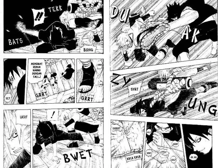 image-komik-naruto-chapter-178-2/10