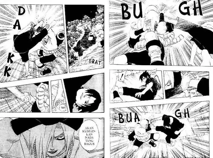 image-komik-naruto-chapter-178-3/10