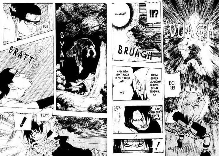 image-komik-naruto-chapter-178-4/10