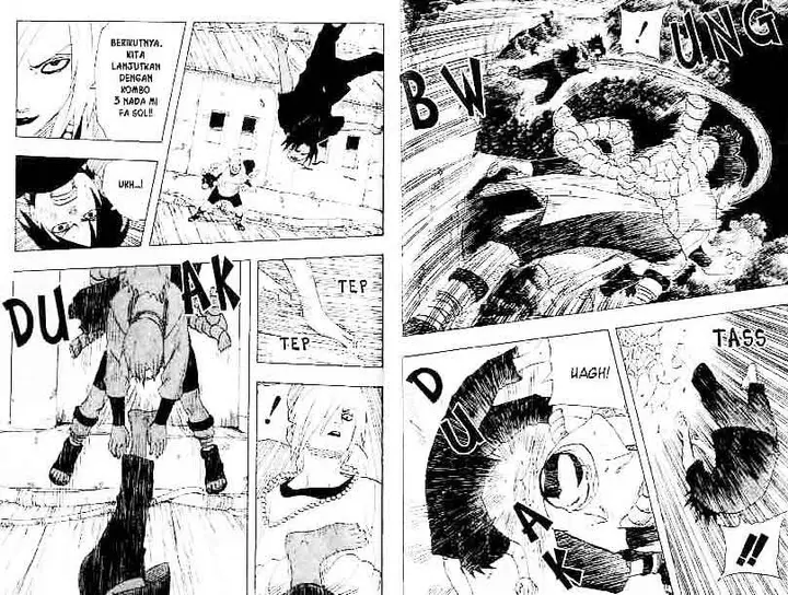 image-komik-naruto-chapter-178-5/10
